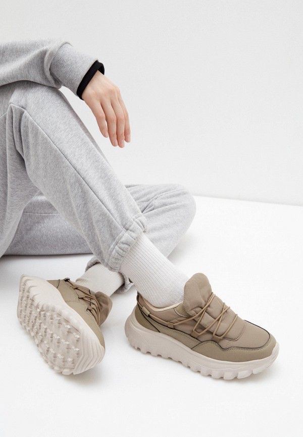 Crosby Кроссовки - фото 6