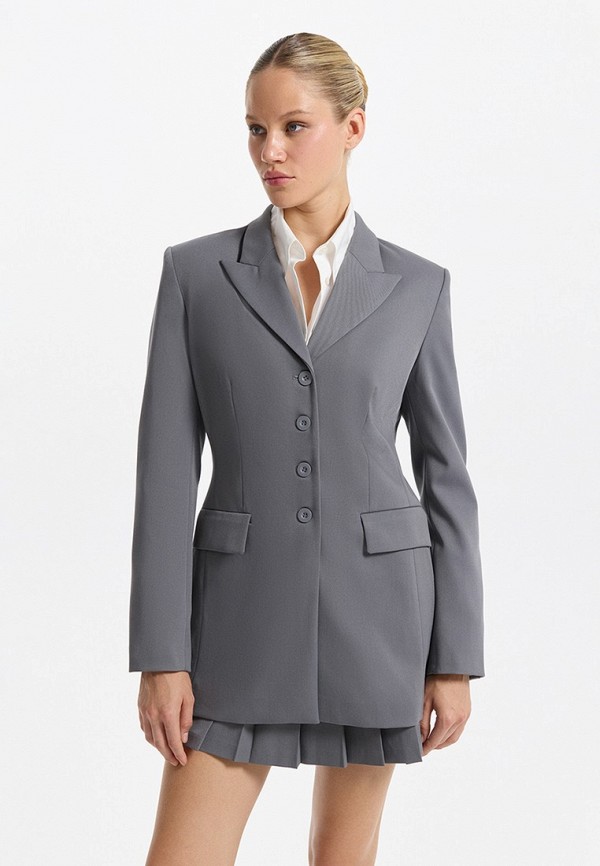 Love Republic Жакет - Exclusive online - фото 1