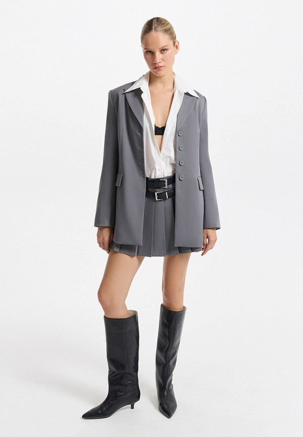 Love Republic Жакет - Exclusive online - фото 2