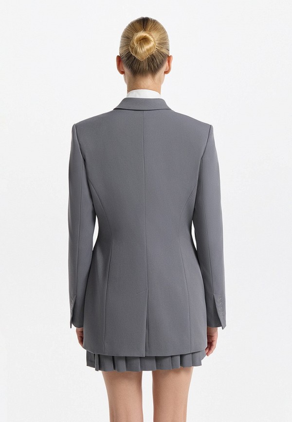 Love Republic Жакет - Exclusive online - фото 3