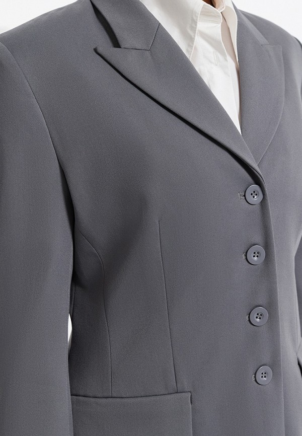 Love Republic Жакет - Exclusive online - фото 4