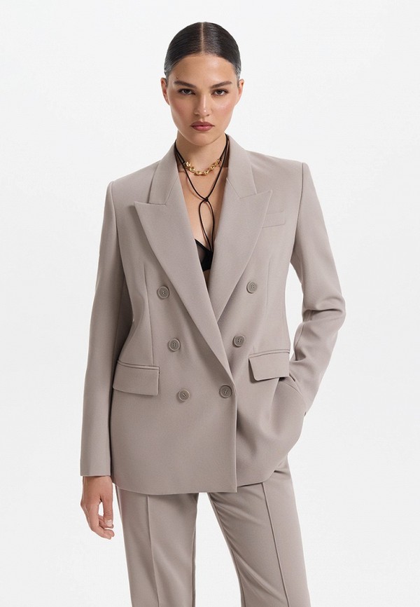 Love Republic Жакет - фото 1