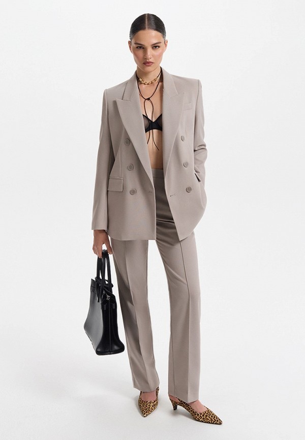 Love Republic Жакет - фото 2