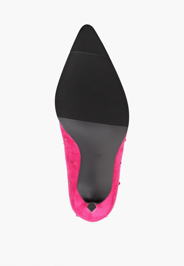 Dino Ricci Select Ботильоны - фото 5