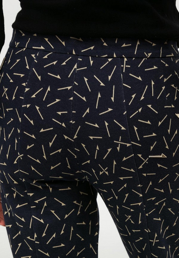 Chloe Resale Брюки - фото 4