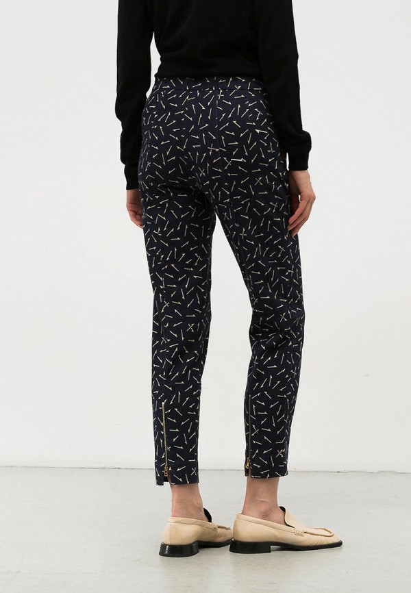 Chloe Resale Брюки - фото 3