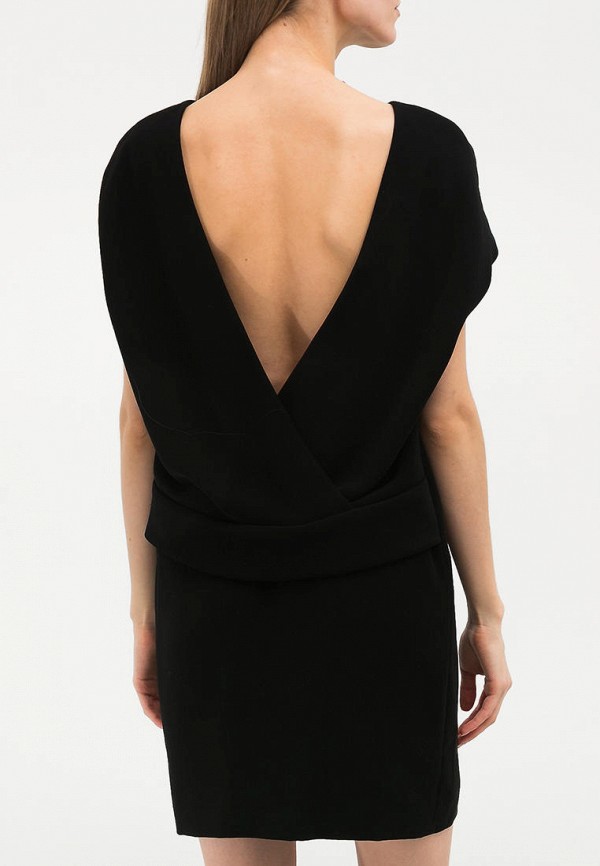 Balenciaga Resale Платье - фото 3