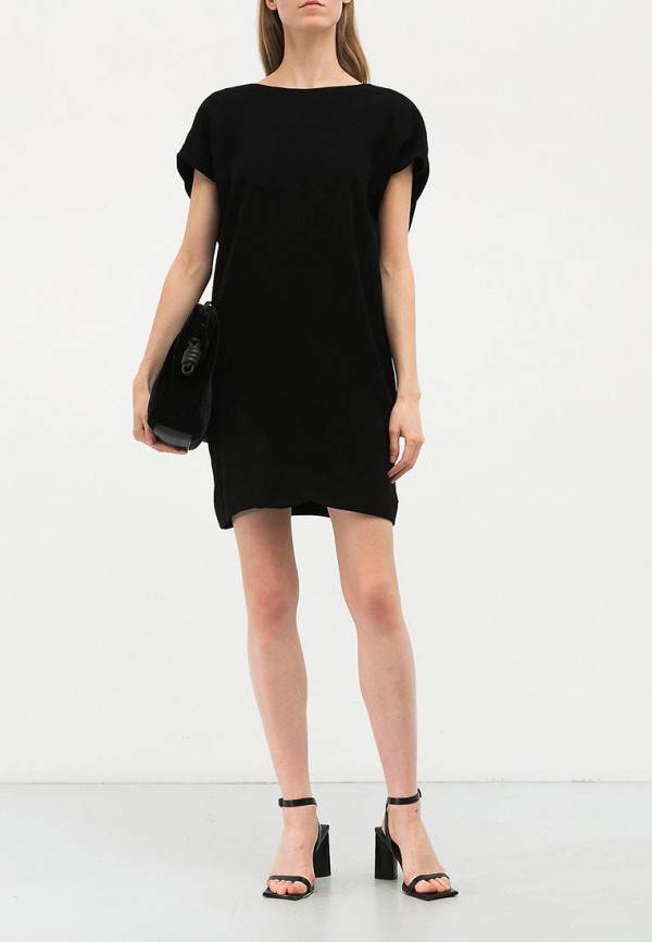 Balenciaga Resale Платье - фото 2