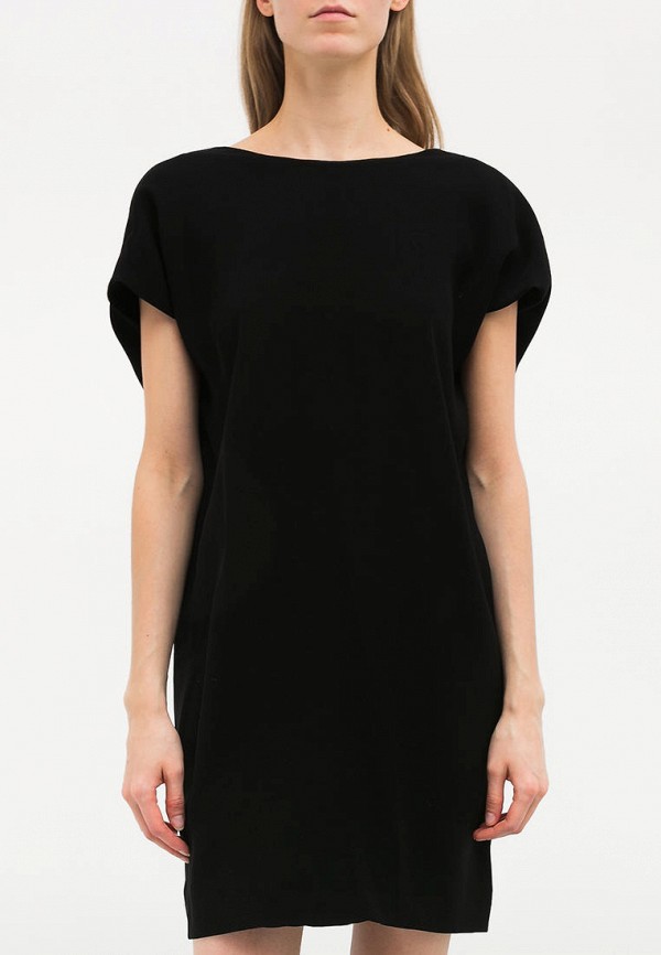 Balenciaga Resale Платье - фото 1