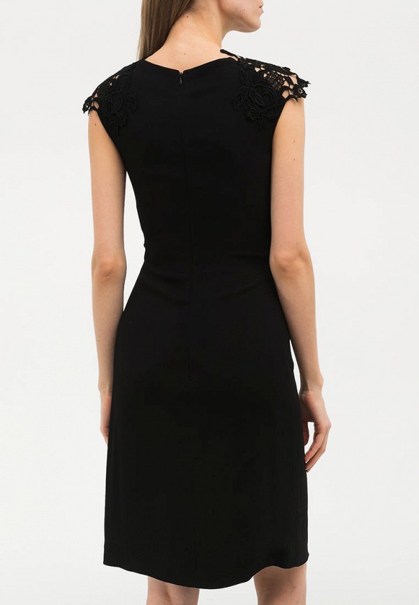 Valentino Resale Платье - фото 3