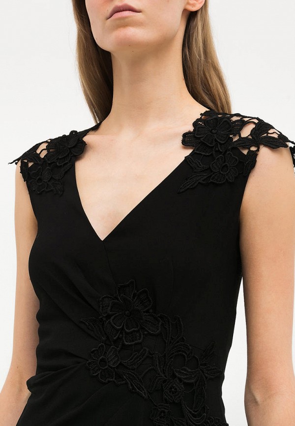 Valentino Resale Платье - фото 4