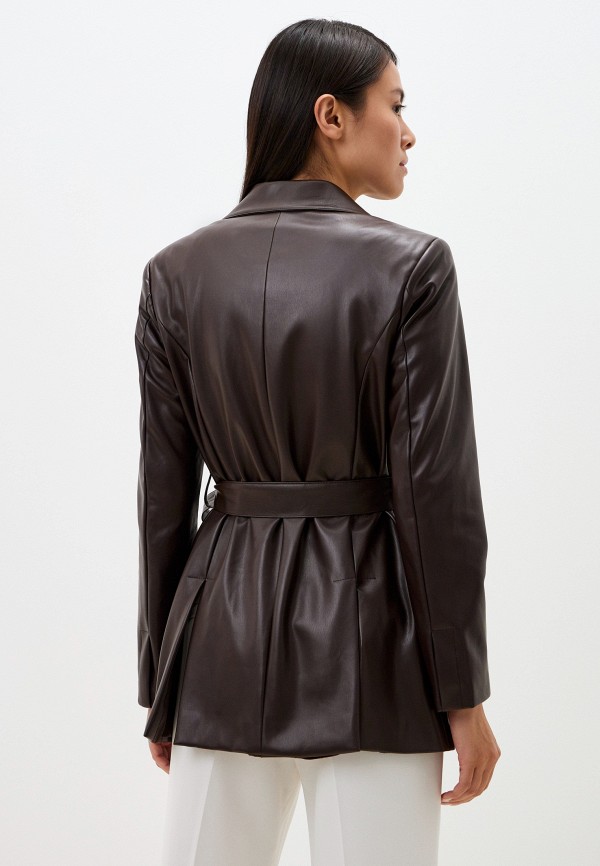 BGN Жакет - фото 3