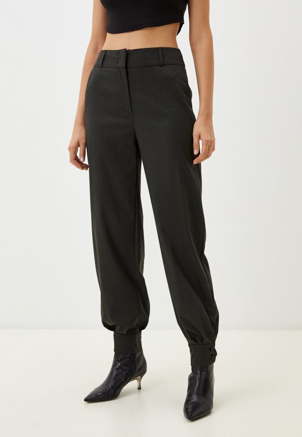 BGN Брюки - фото 1