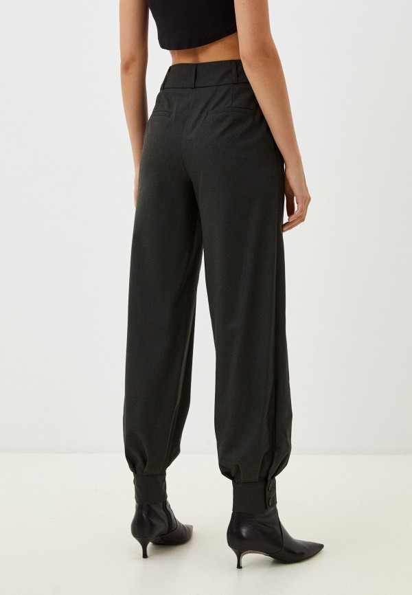 BGN Брюки - фото 3