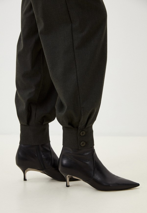 BGN Брюки - фото 4