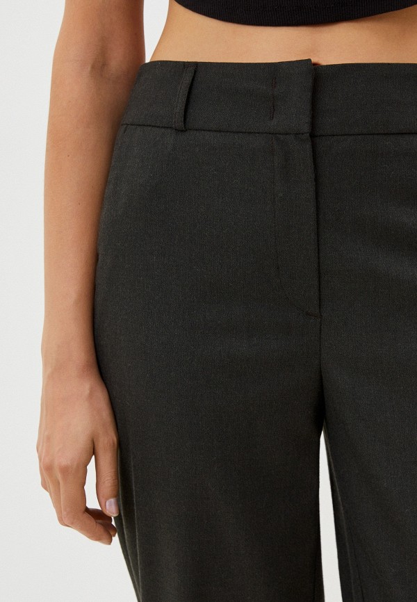 BGN Брюки - фото 5