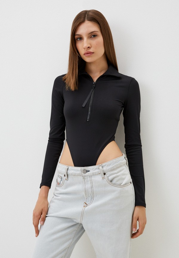 Befree Боди - Women Smart - фото 1