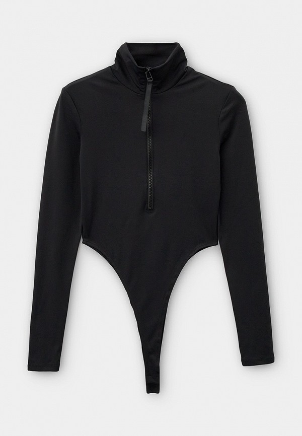 Befree Боди - Women Smart - фото 4