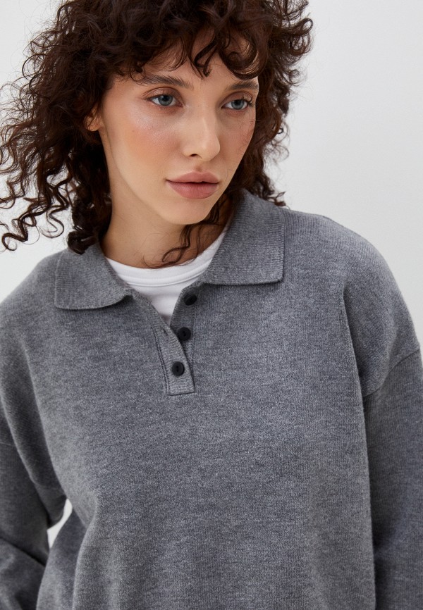 Befree Поло - Young Smart - фото 4