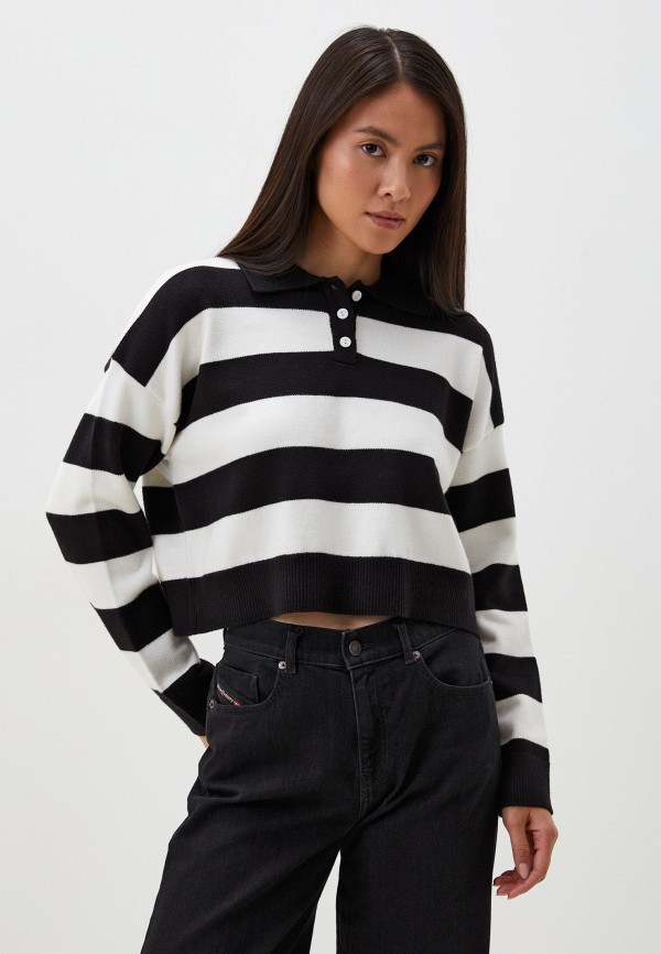 Befree Поло - Young Smart - фото 1