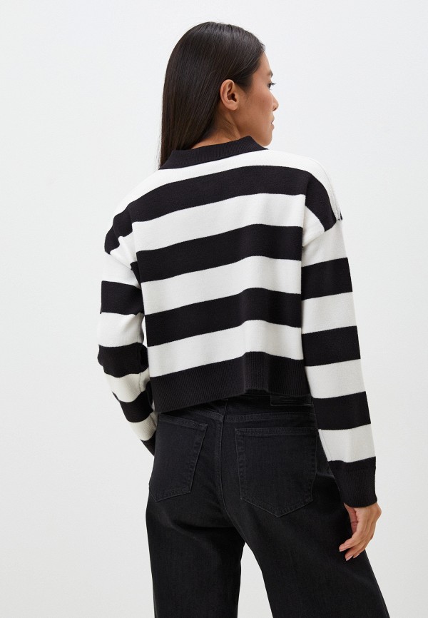 Befree Поло - Young Smart - фото 3