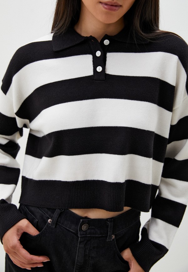 Befree Поло - Young Smart - фото 4