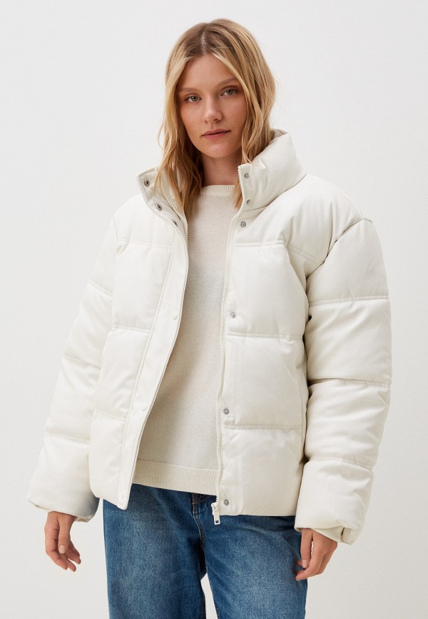 Befree Куртка утепленная - Woman Mix&Match - фото 1