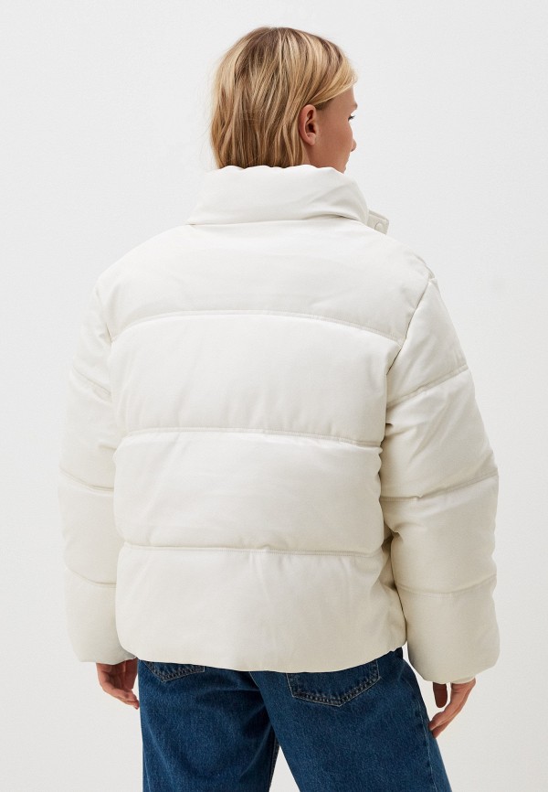 Befree Куртка утепленная - Woman Mix&Match - фото 3