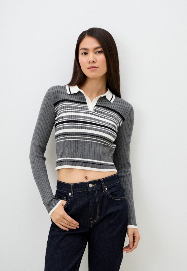 Befree Поло - Young Casual - фото 1