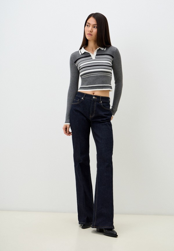 Befree Поло - Young Casual - фото 2