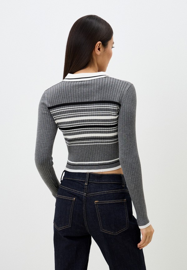 Befree Поло - Young Casual - фото 3