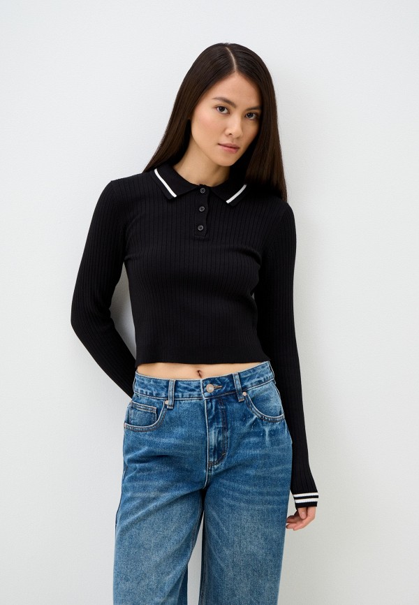 Befree Поло - Young Casual - фото 1