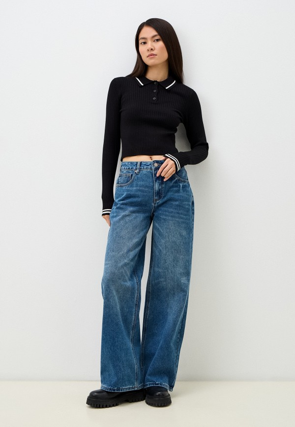 Befree Поло - Young Casual - фото 2