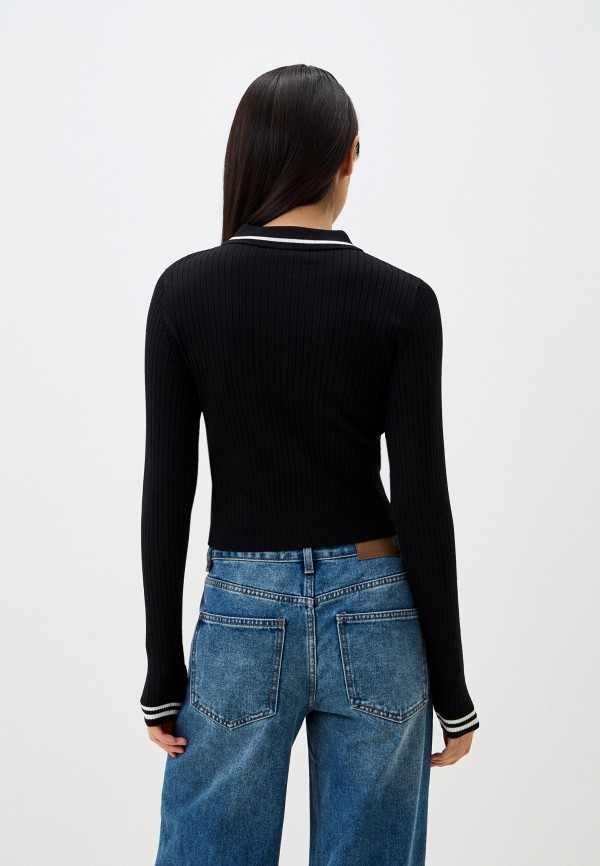 Befree Поло - Young Casual - фото 3