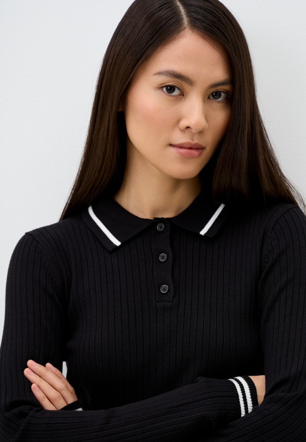 Befree Поло - Young Casual - фото 4