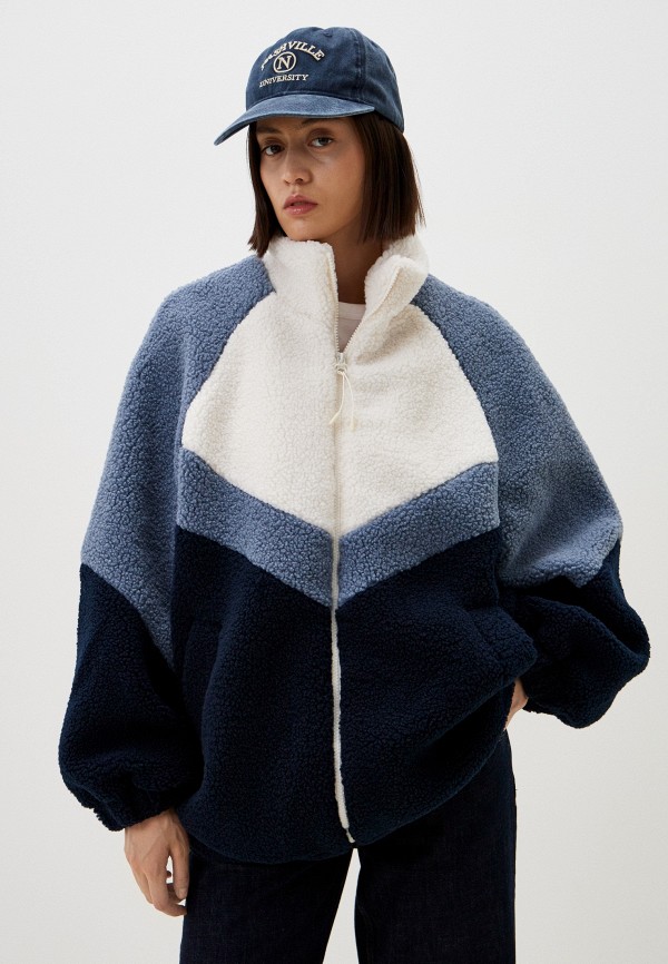 Befree Куртка меховая - Young Casual - фото 1