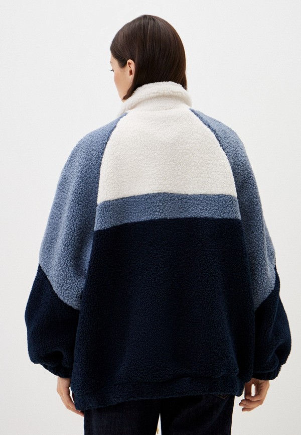 Befree Куртка меховая - Young Casual - фото 3