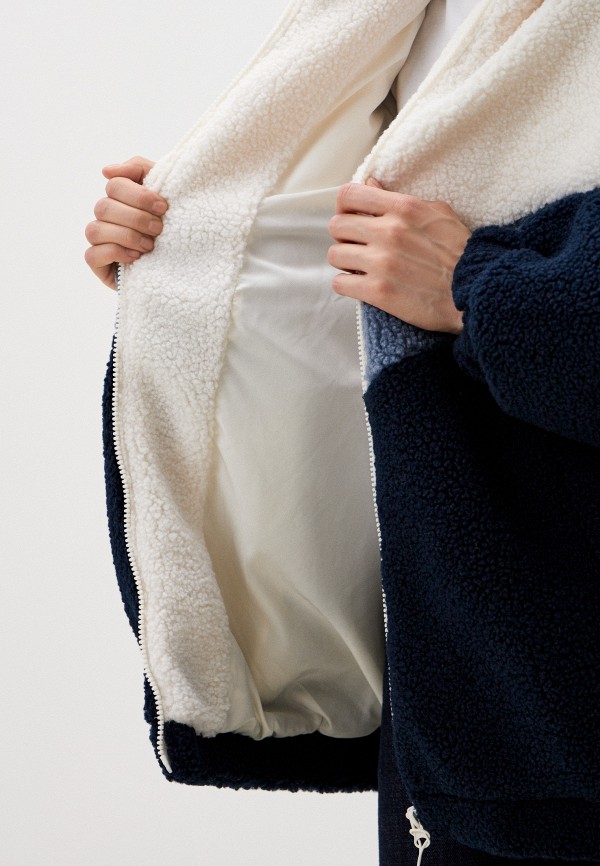 Befree Куртка меховая - Young Casual - фото 4