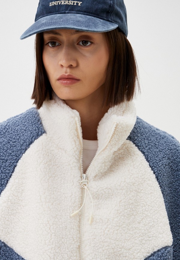 Befree Куртка меховая - Young Casual - фото 5