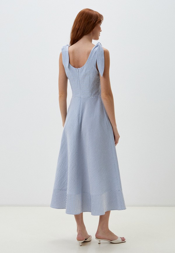 Elena Andriadi Сарафан - фото 3