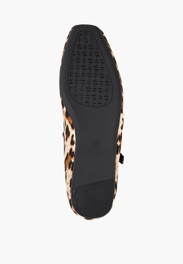 Shoesparad Балетки - ADRINN - фото 5