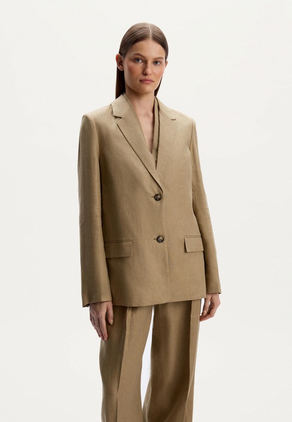 12 STOREEZ Жакет - фото 1