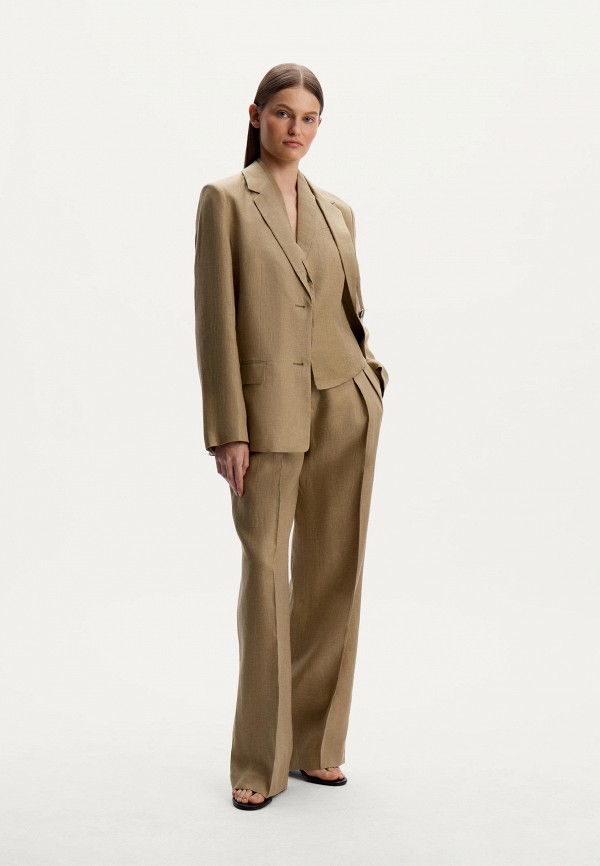 12 STOREEZ Жакет - фото 2