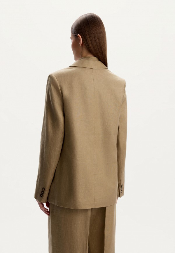 12 STOREEZ Жакет - фото 3