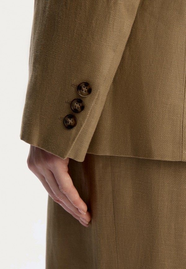 12 STOREEZ Жакет - фото 5