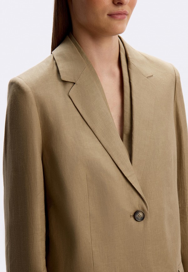 12 STOREEZ Жакет - фото 4