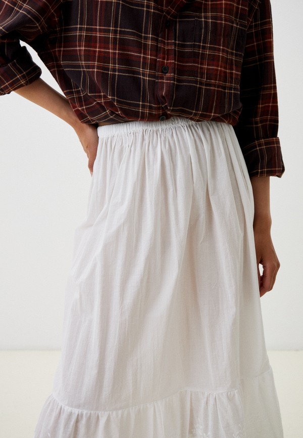 Belle Robe Юбка - фото 4