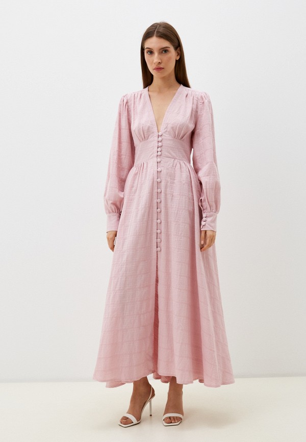 Belle Robe Платье - фото 1