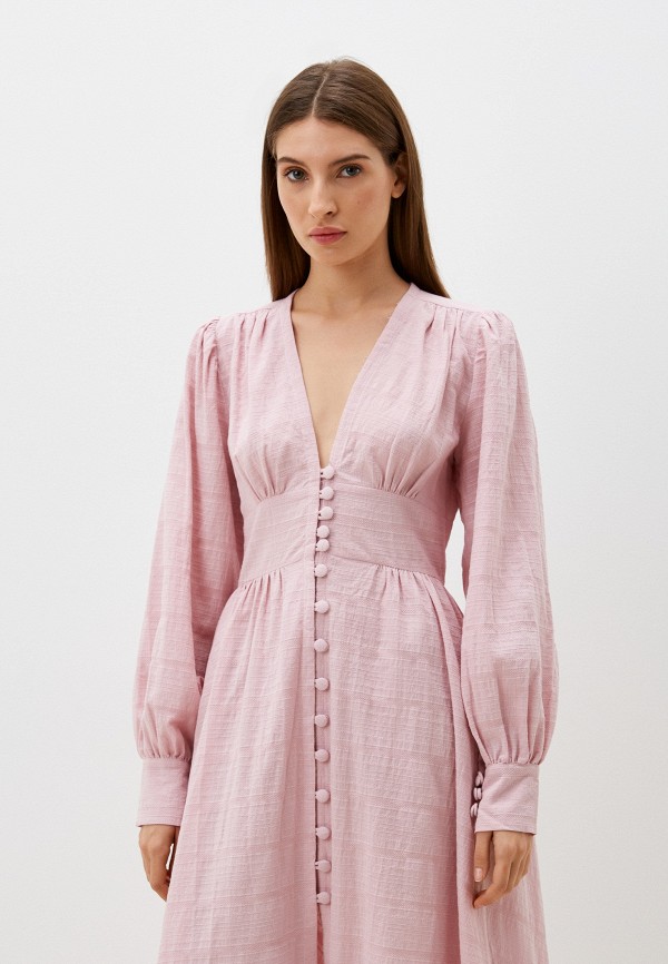 Belle Robe Платье - фото 2