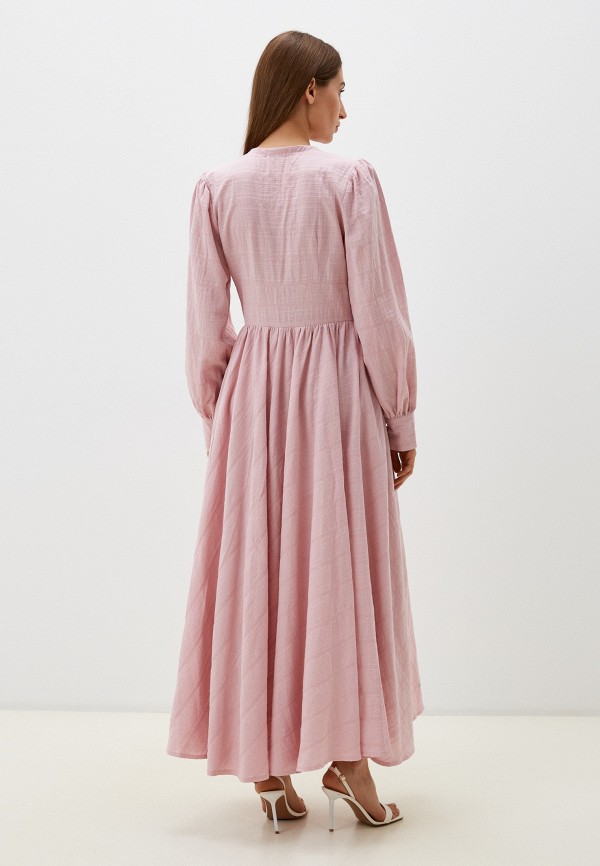 Belle Robe Платье - фото 3